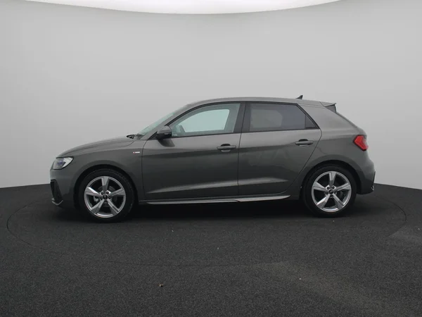 AUDI A1 Sportback (2026) — foto 5 van 15