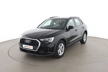 Audi Q3 5f353d87-8ab8-49ed-9c1c-97643d2f0033