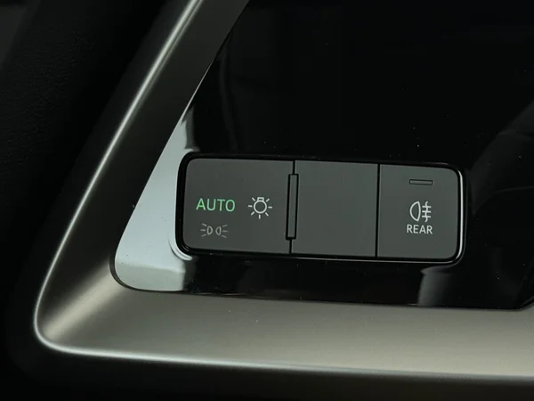 AUDI A3 (2021) — foto 19 van 28