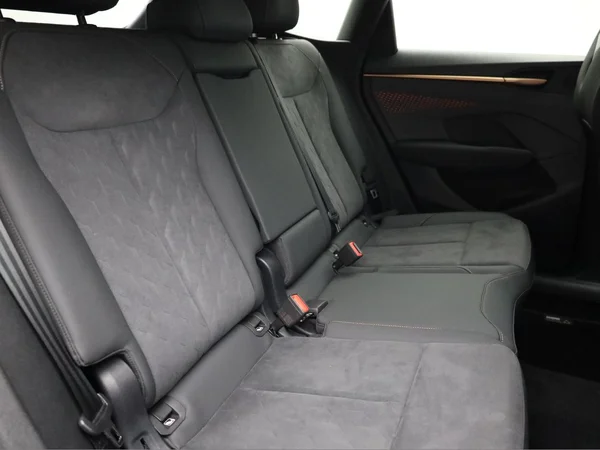 CUPRA Terramar e-Hybrid (PHEV) (2025) — foto 23 van 23