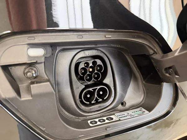VOLKSWAGEN ID.3 (2026) — foto 15 van 24