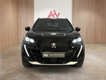 Peugeot e-2008 0b5c077d-42c6-449d-bbf3-37ce9e5d3d61