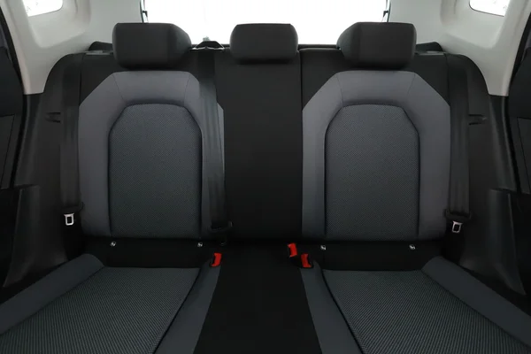 Seat Arona (2021) — foto 6 van 16