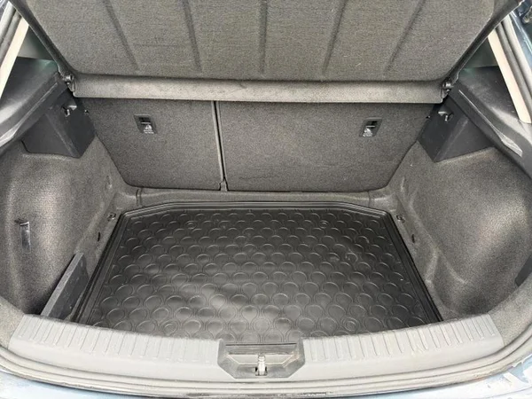 SEAT Leon (2022) — foto 18 van 30