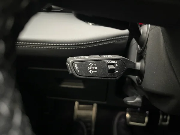 AUDI A6 Avant e-tron (2026) — foto 3 van 18