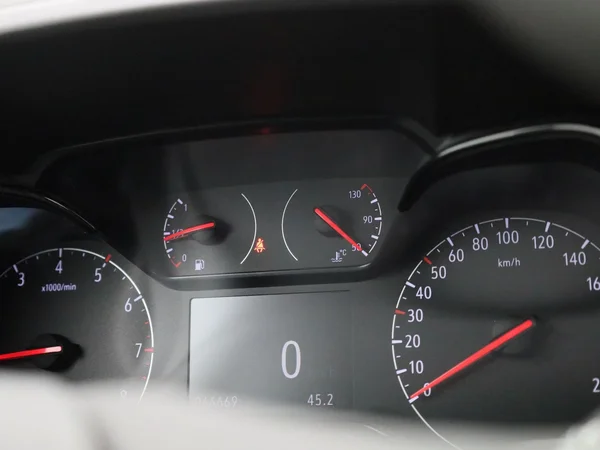 Opel Combo (2022) — foto 25 van 39