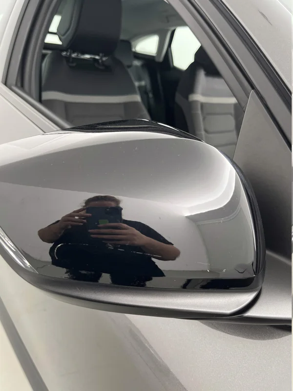 Citroen C4 (2024) — foto 68 van 86