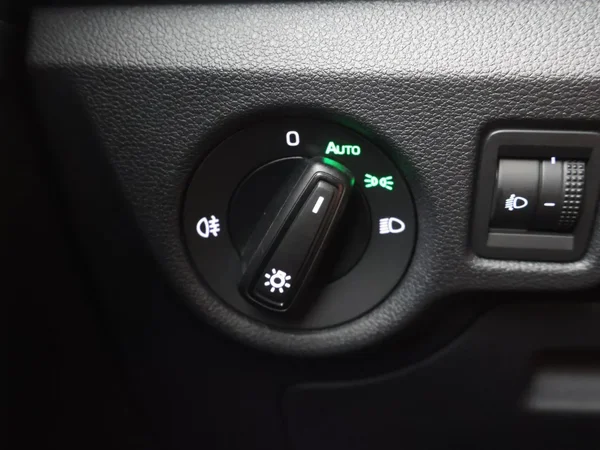 Škoda Kamiq (2024) — foto 18 van 28