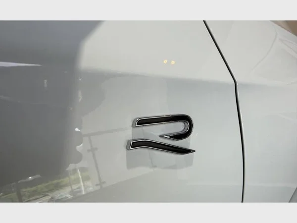 Volkswagen Golf VIII (2026) — foto 9 van 43