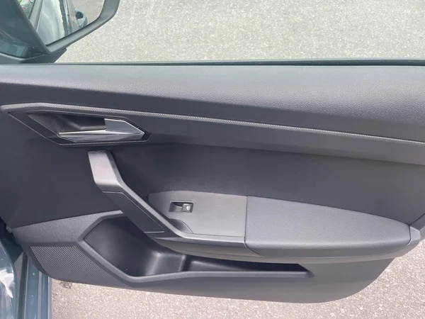 SEAT Ibiza 5P/D (2025) — foto 2 van 21