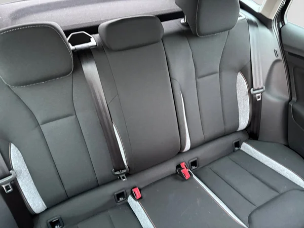 SKODA Kamiq (2026) — foto 18 van 23