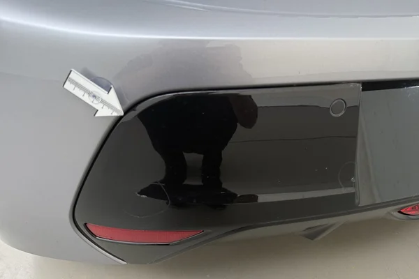 Peugeot 208 (2025) — foto 9 van 17