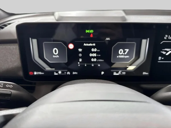 Kia Seltos (2026) — foto 3 van 19