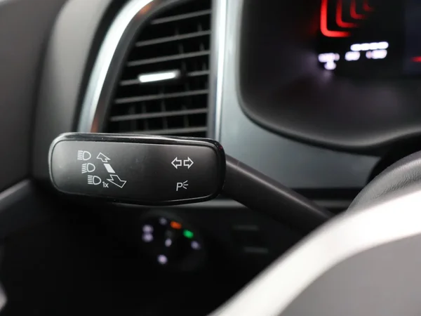 SEAT Ateca (2025) — foto 20 van 28
