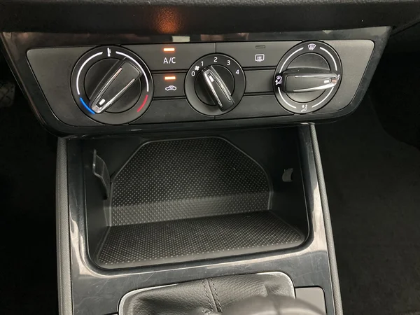 SKODA Fabia (2025) — foto 17 van 36