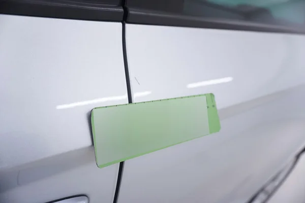 Skoda Karoq (2019) — foto 21 van 29