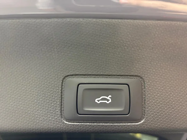 CUPRA Terramar e-Hybrid (PHEV) (2026) — foto 3 van 15