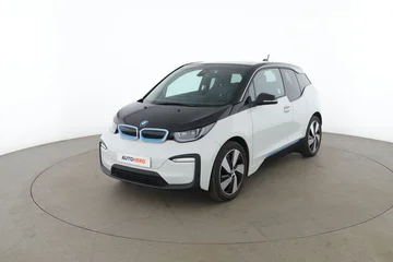 BMW i3 6bfb647a-aa54-4414-ab81-73e3dcf1d9ec