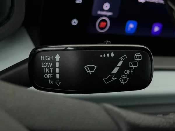 SEAT Arona (2021) — foto 16 van 27