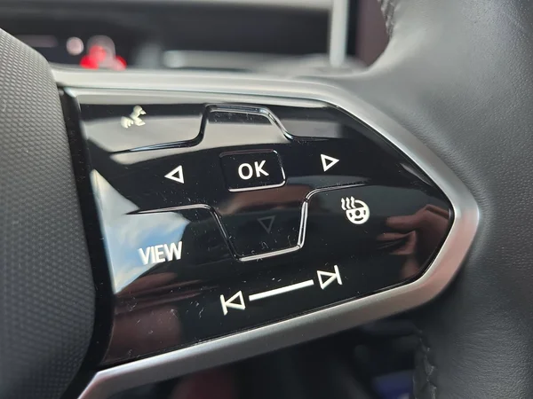 VOLKSWAGEN ID.7 (2024) — foto 16 van 37
