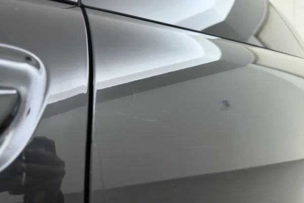 Citroen C4 Cactus (2019) — foto 10 van 22