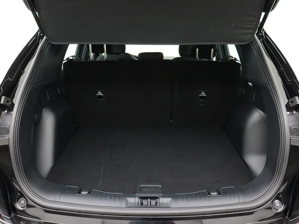 FORD Kuga (2024) — foto 8 van 28
