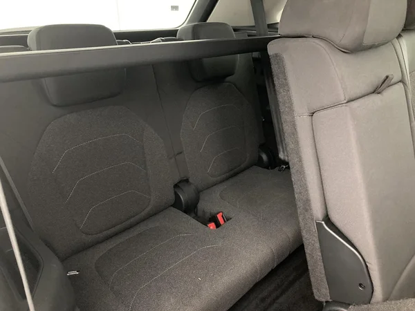 SKODA Kodiaq (2025) — foto 28 van 36