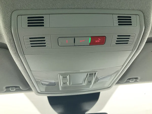 SEAT Arona (2021) — foto 30 van 36