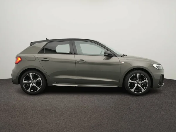 AUDI A1 Sportback (2026) — foto 9 van 10