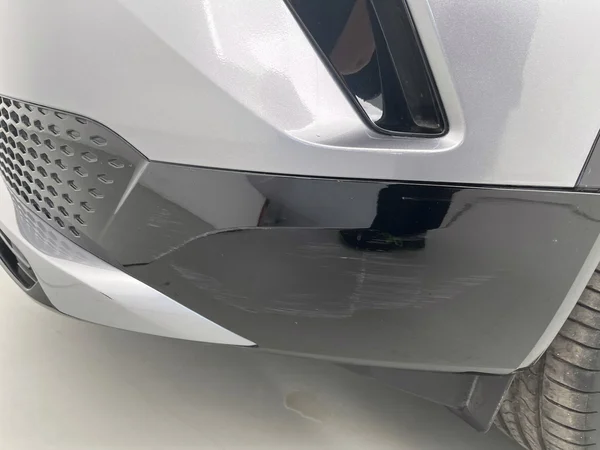Opel Mokka (2026) — foto 36 van 50