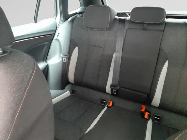 SKODA Scala (2025) — foto 11 van 24