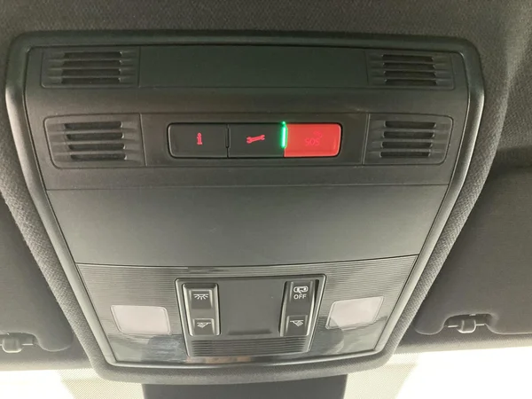 SEAT Arona (2022) — foto 21 van 36