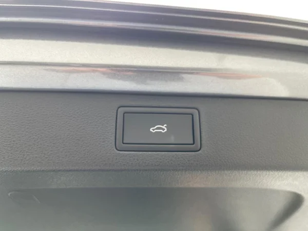 SKODA Kamiq (2026) — foto 2 van 13