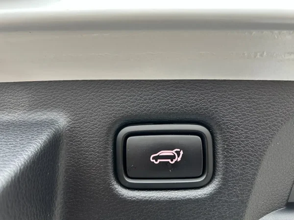Kia Proceed (2019) — foto 15 van 27