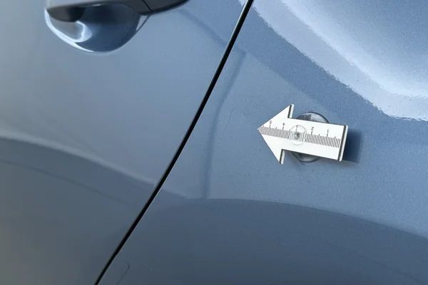 Toyota Auris Sw (2019) — foto 13 van 20