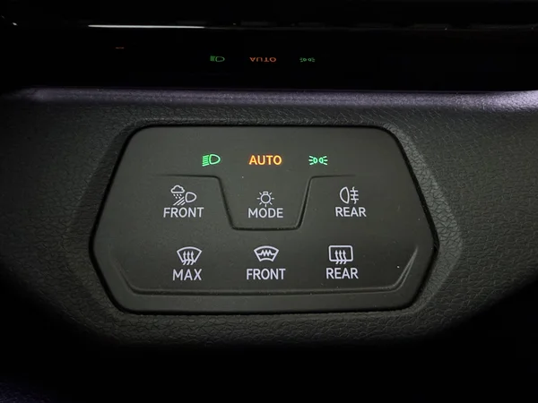 VOLKSWAGEN ID.4 (2022) — foto 18 van 33