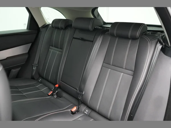 LAND ROVER Range Rover Velar Dsl (2020) — foto 4 van 31