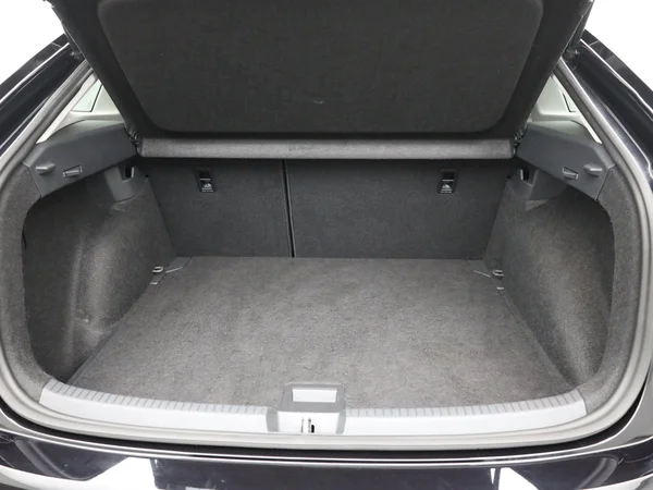 VOLKSWAGEN Taigo (2022) — foto 18 van 21
