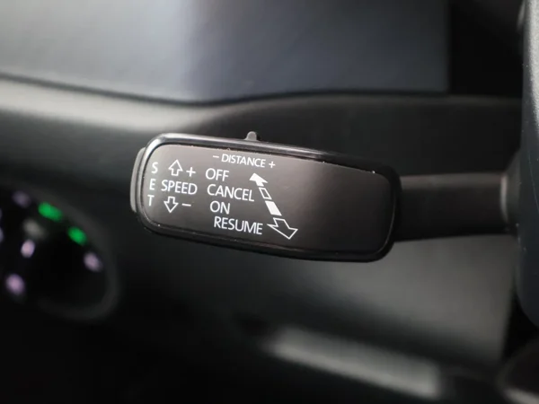 Škoda Kodiaq (2022) — foto 9 van 26