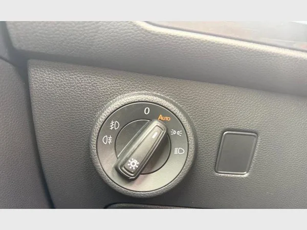 Seat Ateca (2023) — foto 10 van 27