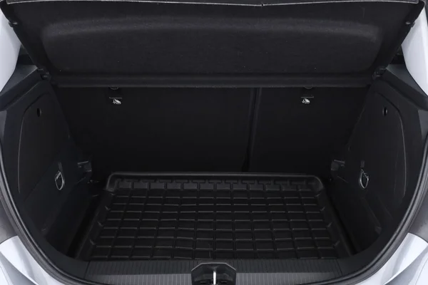 Opel Corsa (2018) — foto 8 van 16