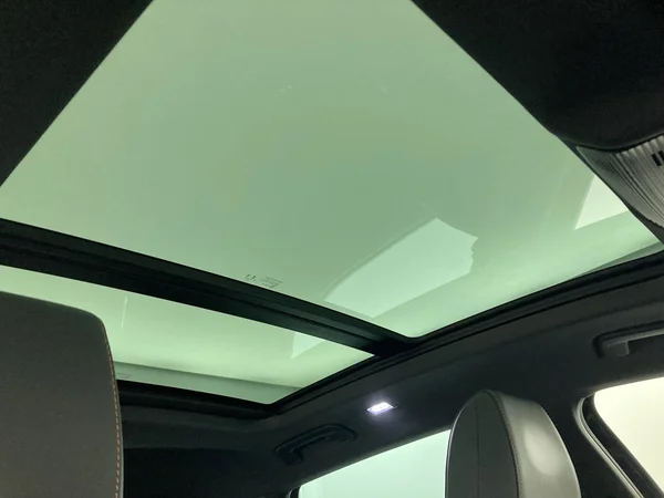 CUPRA Formentor (2023) — foto 14 van 34