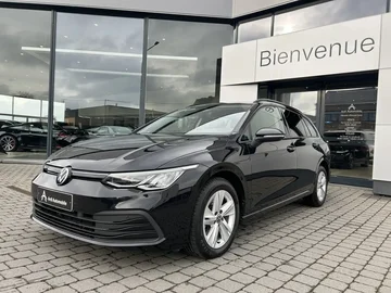 Volkswagen Golf 8b49266f-c26c-4fd7-a72e-2cea7bb5fff1