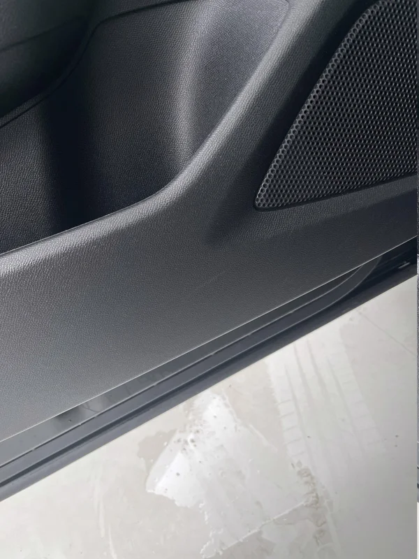 Opel Mokka (2026) — foto 63 van 78