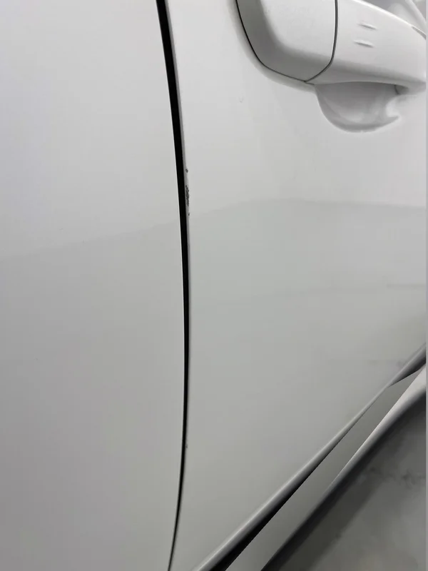 Peugeot 3008 (2024) — foto 42 van 57