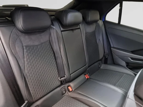 VOLKSWAGEN T-Roc (2026) — foto 11 van 23