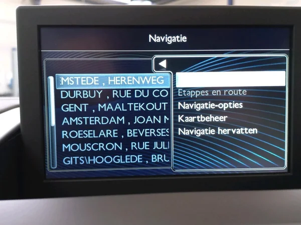 Peugeot RCZ (2014) — foto 6 van 24