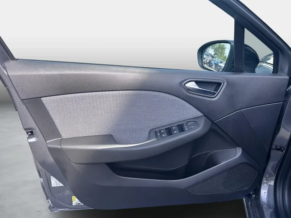 Renault Clio (2026) — foto 14 van 28