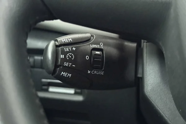 Citroen C5 Aircross (2021) — foto 37 van 37
