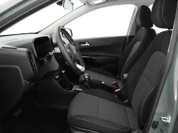 Kia Picanto (2025) — foto 3 van 22